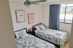 sunshine-coast-three-bedroom-holiday-accommodation1