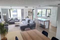 sunshine-coast-three-bedroom-holiday-accommodation2