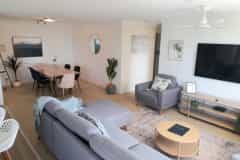 sunshine-coast-three-bedroom-holiday-accommodation3