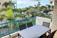 sunshine-coast-three-bedroom-north-apartment1