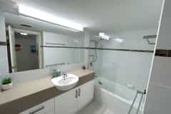 sunshine-coast-three-bedroom-north-apartment10