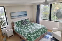 sunshine-coast-three-bedroom-north-apartment2