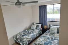 sunshine-coast-three-bedroom-north-apartment3