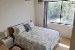 sunshine-coast-three-bedroom-north-apartment4