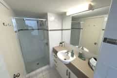sunshine-coast-three-bedroom-north-apartment5