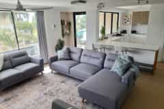 sunshine-coast-three-bedroom-north-apartment6