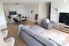 sunshine-coast-three-bedroom-north-apartment7