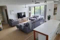sunshine-coast-three-bedroom-north-apartment8