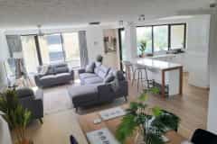 sunshine-coast-three-bedroom-north-apartment9