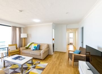 Caloundra-Accommodation-05