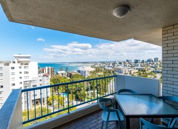 Caloundra-Accommodation-06