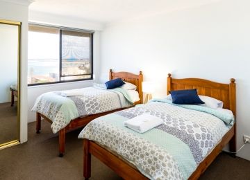 Caloundra-Accommodation-07