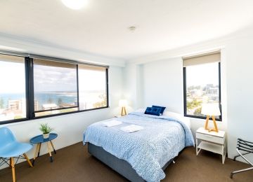 Caloundra-Accommodation-08