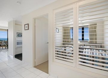 Caloundra-Holiday-Apartments-5