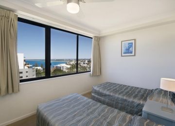 Caloundra-Holiday-Apartments-7