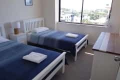 burgess-3-bedroom-ocean-view-accommodation-3