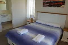 burgess-3-bedroom-ocean-view-accommodation-4
