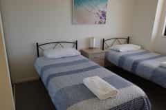 burgess-3-bedroom-ocean-view-accommodation-5