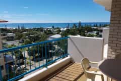 burgess-3-bedroom-ocean-view-accommodation-9