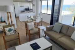 sunshine-coast-ocean-view-apartment10