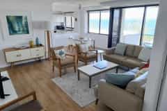 sunshine-coast-ocean-view-apartment11