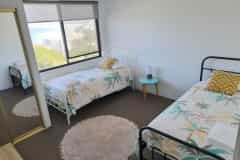sunshine-coast-ocean-view-apartment4