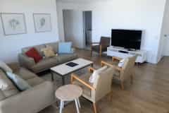 sunshine-coast-ocean-view-apartment6