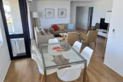 sunshine-coast-ocean-view-apartment8