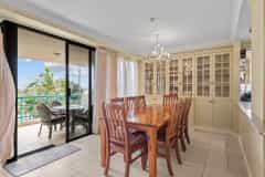 sunshine-coast-three-bedroom-garden-apartment3