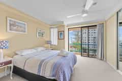 sunshine-coast-three-bedroom-garden-apartment5