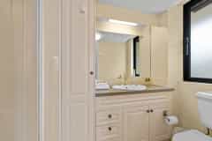 sunshine-coast-three-bedroom-garden-apartment6