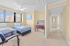 sunshine-coast-three-bedroom-garden-apartment8