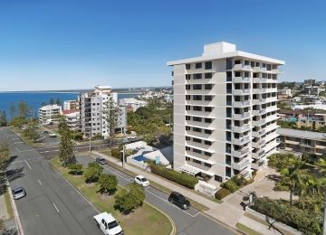 Caloundra-Holiday-Resort-Kings-Beach-1