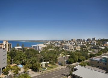 Caloundra-Holiday-Resort-Kings-Beach-3