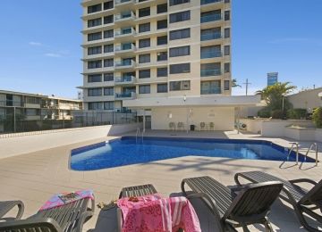 Caloundra-Holiday-Resort-Kings-Beach-4