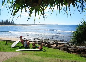 Kings-Beach-Caloundra-Location-4