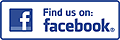 Find us on Facebook