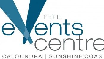Caloundra Event Centre